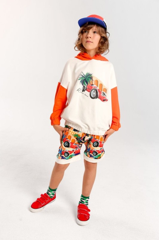 hey-popinjay-sklep-ubrania-butik-polkabubu-64.jpg