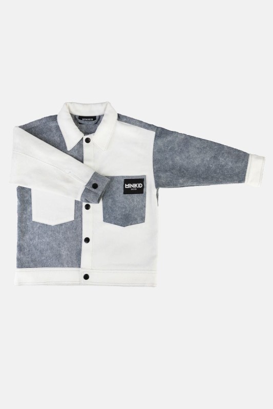 minikid-sklep-GREY_WHITE JEANS JACKET-polkabubu.jpg