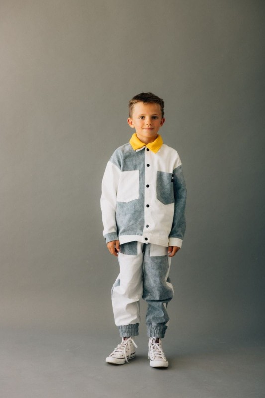 minikid-ubrania-dla-dzieci-polkabubu-412.jpg