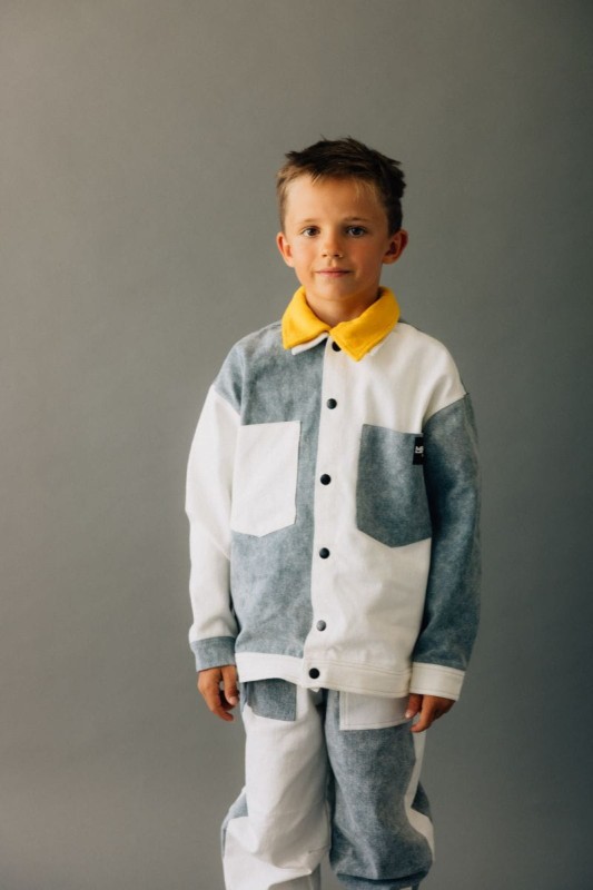 minikid-ubrania-dla-dzieci-polkabubu-413.jpg