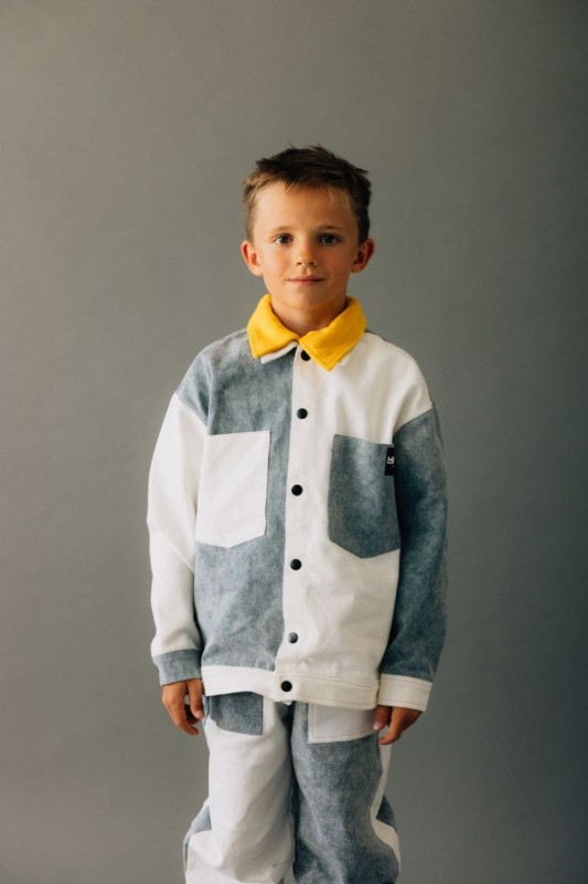 minikid-ubrania-dla-dzieci-polkabubu-414.jpg