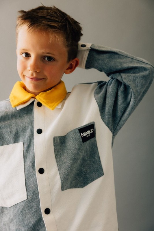 minikid-ubrania-dla-dzieci-polkabubu-417.jpg