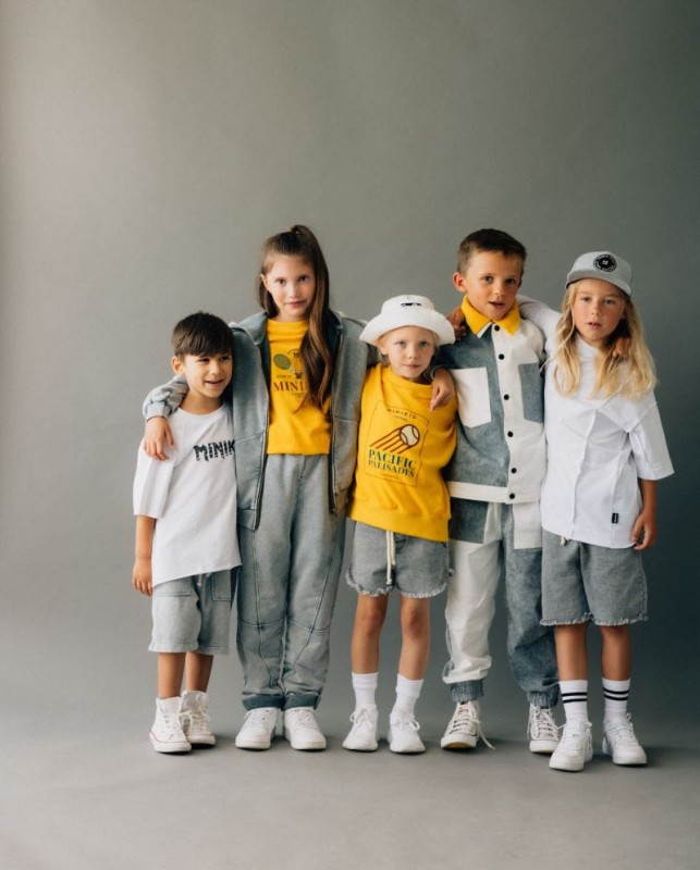 minikid-ubrania-dla-dzieci-polkabubu-447.jpg