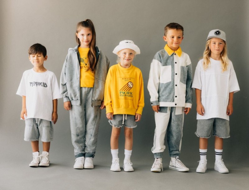 minikid-ubrania-dla-dzieci-polkabubu-444.jpg
