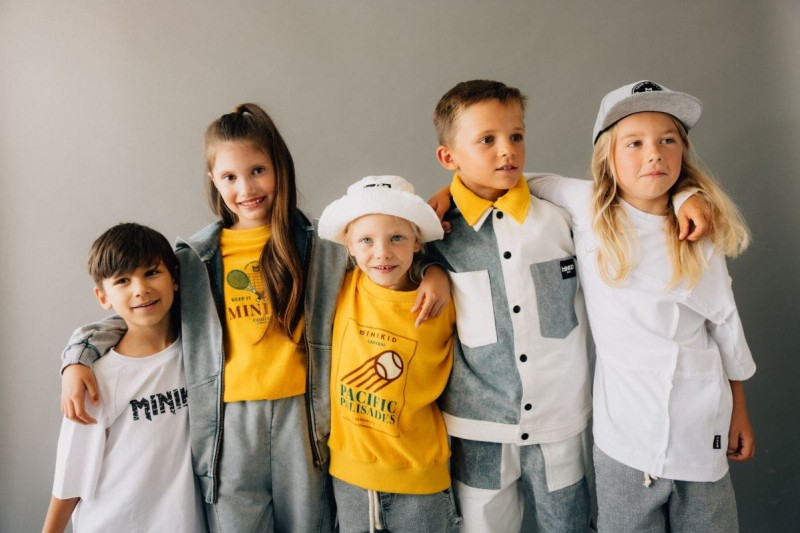 minikid-ubrania-dla-dzieci-polkabubu-451.jpg