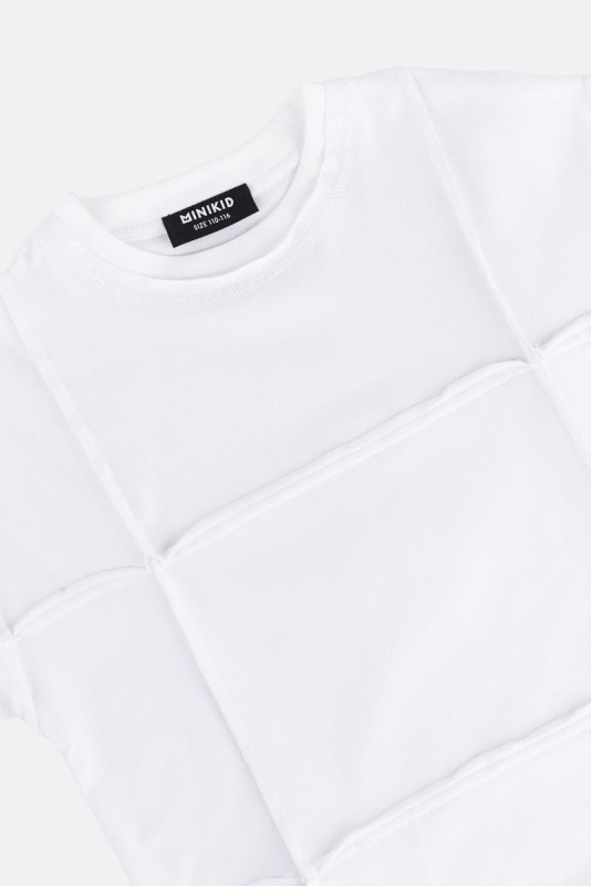 minikid-sklep-WHITE REVERSED TSHIRT DETAL-polkabubu.jpg