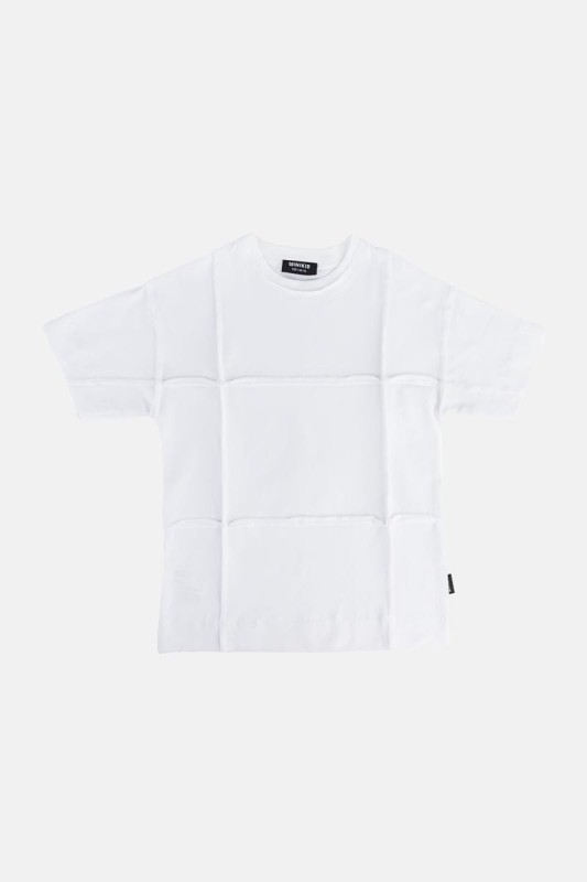 minikid-sklep-WHITE REVERSED TSHIRT-polkabubu.jpg