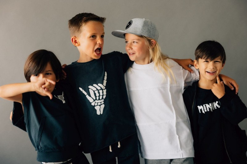 minikid-ubrania-dla-dzieci-polkabubu-1.jpg