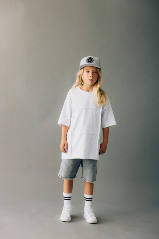 minikid-ubrania-dla-dzieci-polkabubu-439.jpg