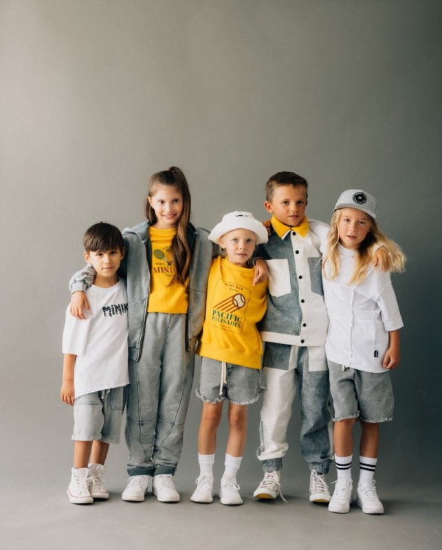 minikid-ubrania-dla-dzieci-polkabubu-448.jpg