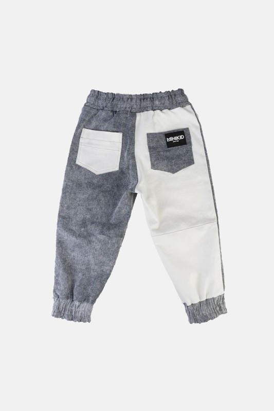 minikid-sklep-GREY WHITE PATCHED JEANS PANTS BACK-polkabubu.jpg