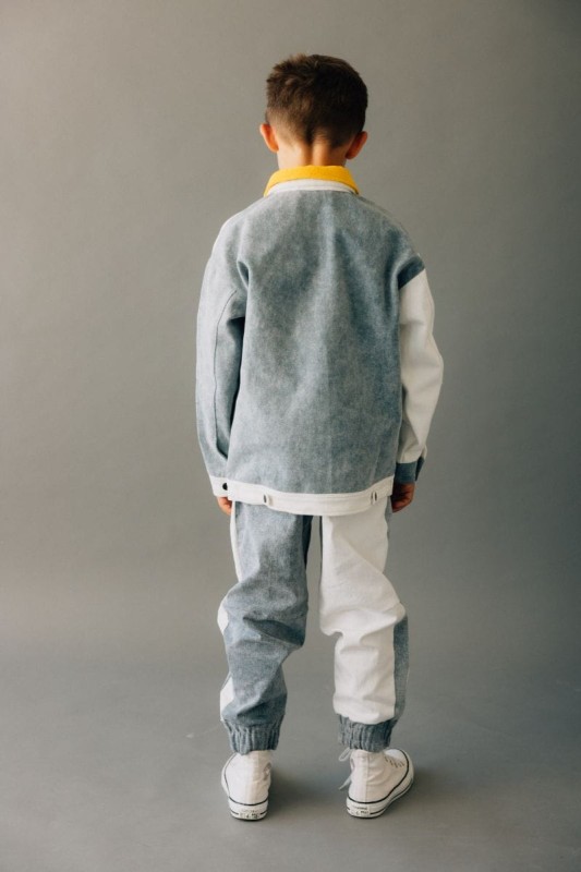 minikid-ubrania-dla-dzieci-polkabubu-415.jpg