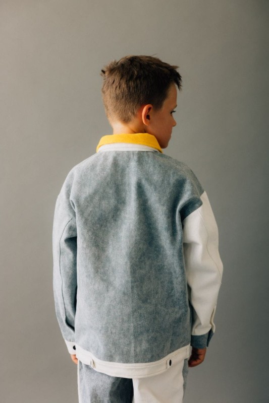 minikid-ubrania-dla-dzieci-polkabubu-416.jpg