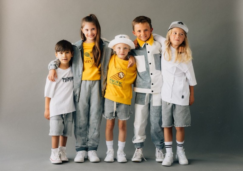 minikid-ubrania-dla-dzieci-polkabubu-446.jpg
