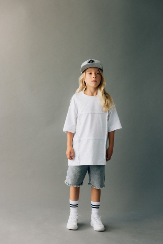minikid-ubrania-dla-dzieci-polkabubu-438.jpg