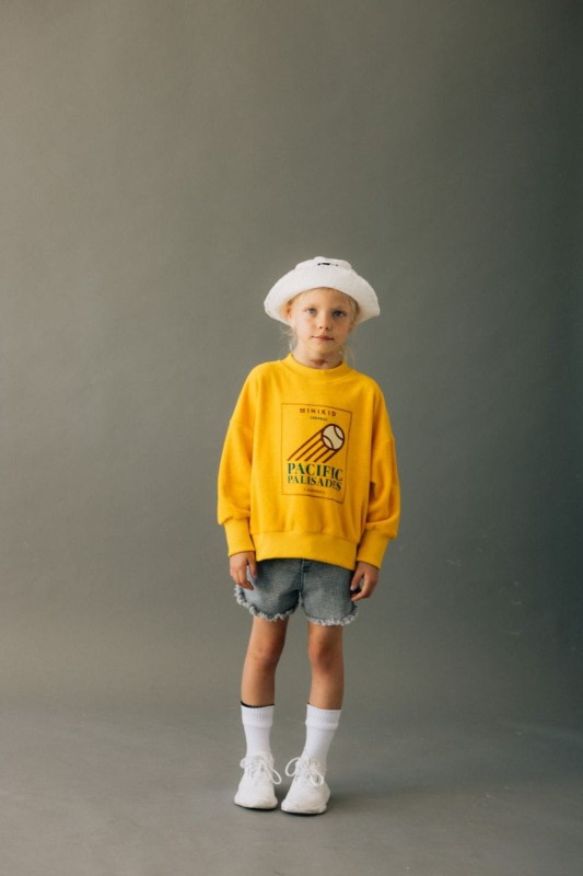 minikid-ubrania-dla-dzieci-polkabubu-430.jpg