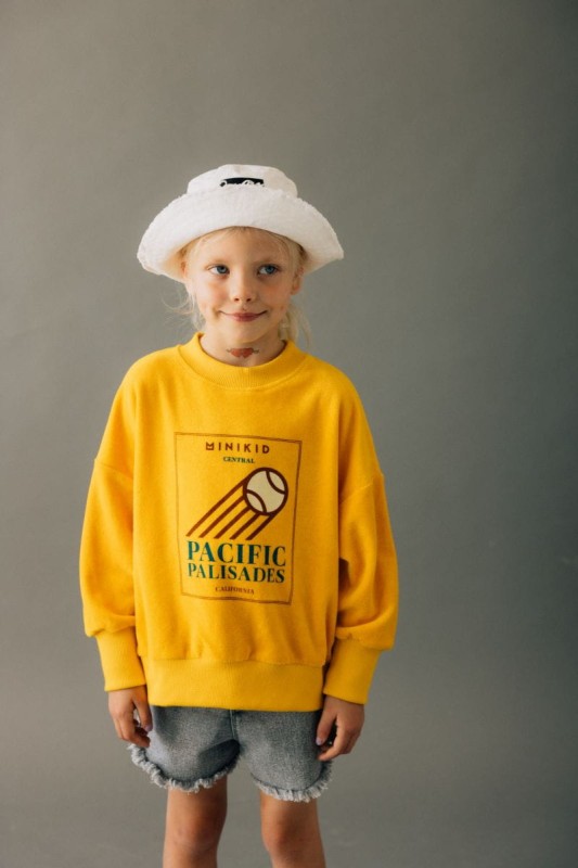 minikid-ubrania-dla-dzieci-polkabubu-431.jpg