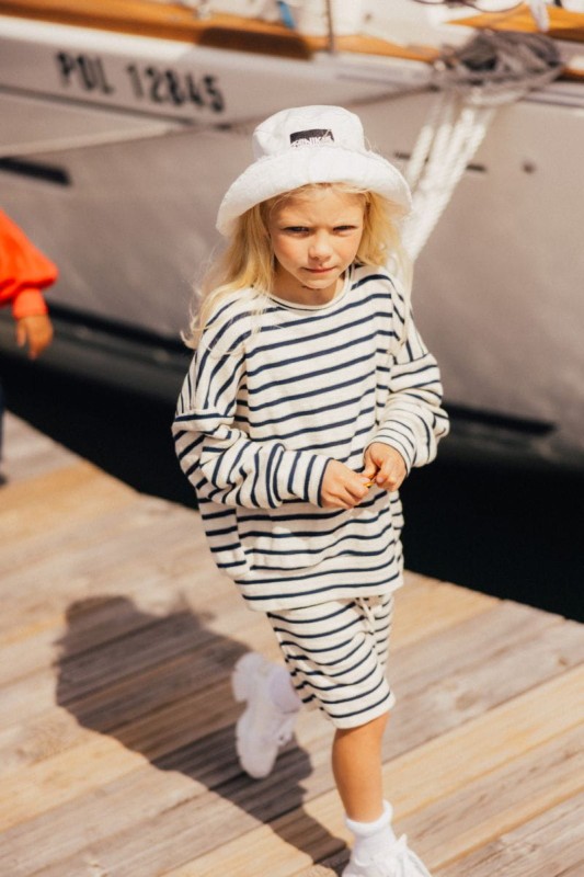 minikid-ubrania-dla-dzieci-polkabubu-152.jpg