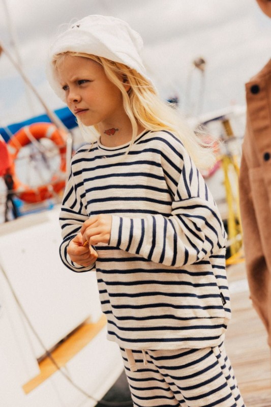 minikid-ubrania-dla-dzieci-polkabubu-158.jpg