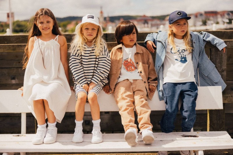 minikid-ubrania-dla-dzieci-polkabubu-180.jpg