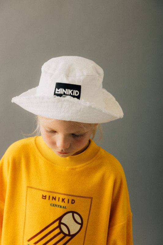 minikid-ubrania-dla-dzieci-polkabubu-433.jpg