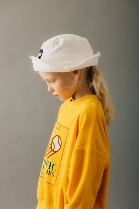 minikid-ubrania-dla-dzieci-polkabubu-436.jpg