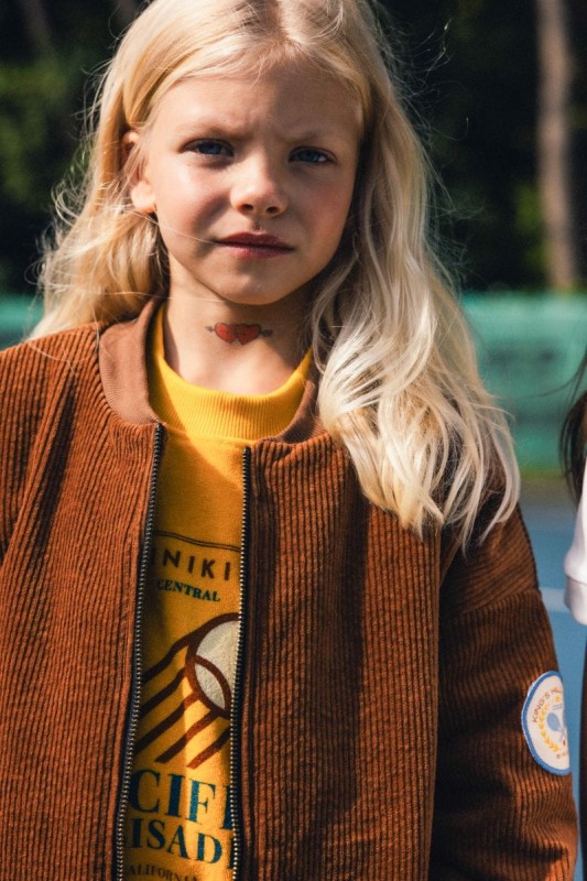 minikid-ubrania-dla-dzieci-polkabubu-13.jpg
