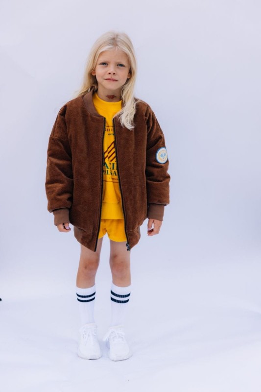 minikid-ubrania-dla-dzieci-polkabubu-60.jpg