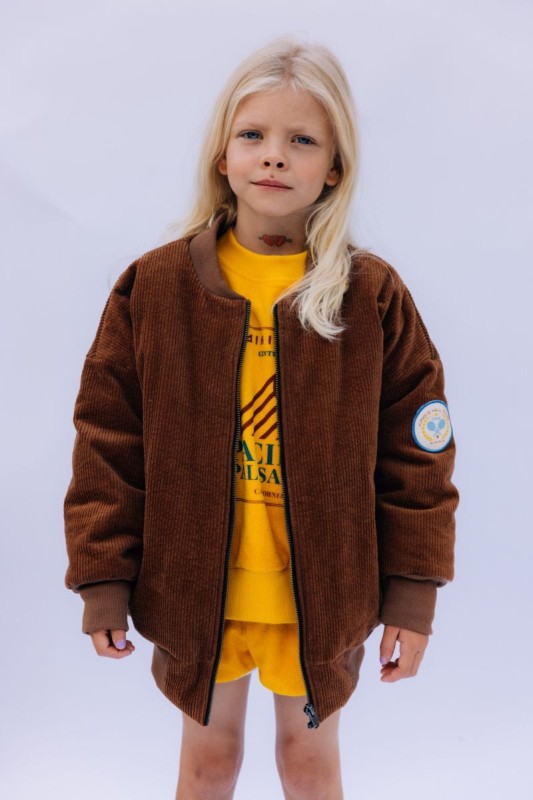 minikid-ubrania-dla-dzieci-polkabubu-61.jpg