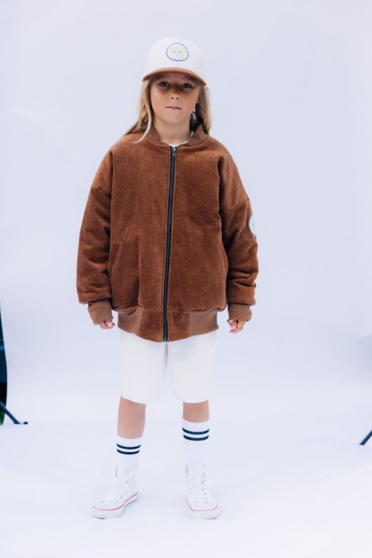 minikid-ubrania-dla-dzieci-polkabubu-70.jpg
