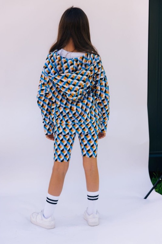 minikid-ubrania-dla-dzieci-polkabubu-77.jpg
