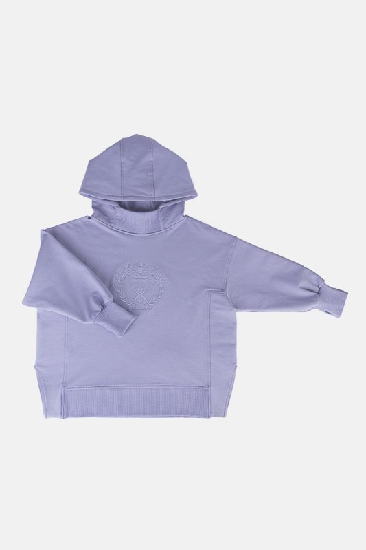 minikid-sklep-RACKETS VIOLET HOODIE-polkabubu.jpg