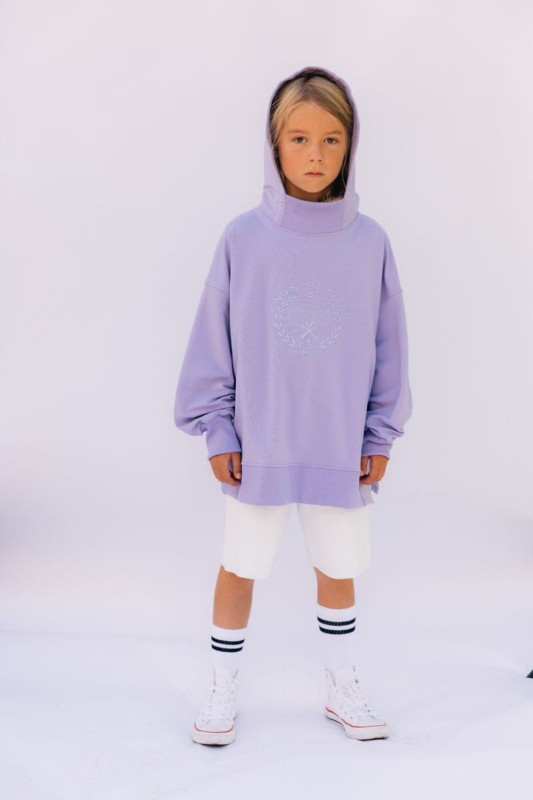 minikid-ubrania-dla-dzieci-polkabubu-78.jpg