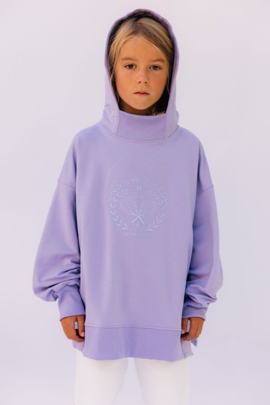 minikid-ubrania-dla-dzieci-polkabubu-79.jpg