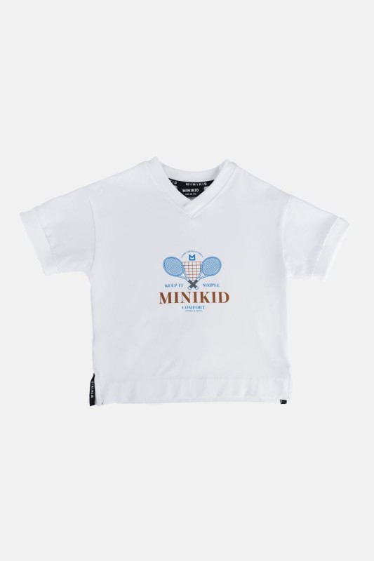 minikid-sklep-RACKETS V NECK TSHIRT1-polkabubu.jpg