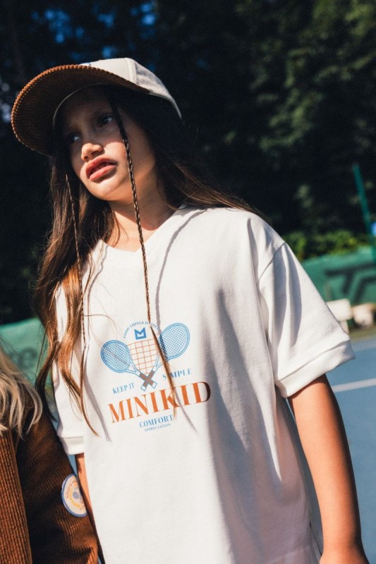 minikid-ubrania-dla-dzieci-polkabubu-12.jpg