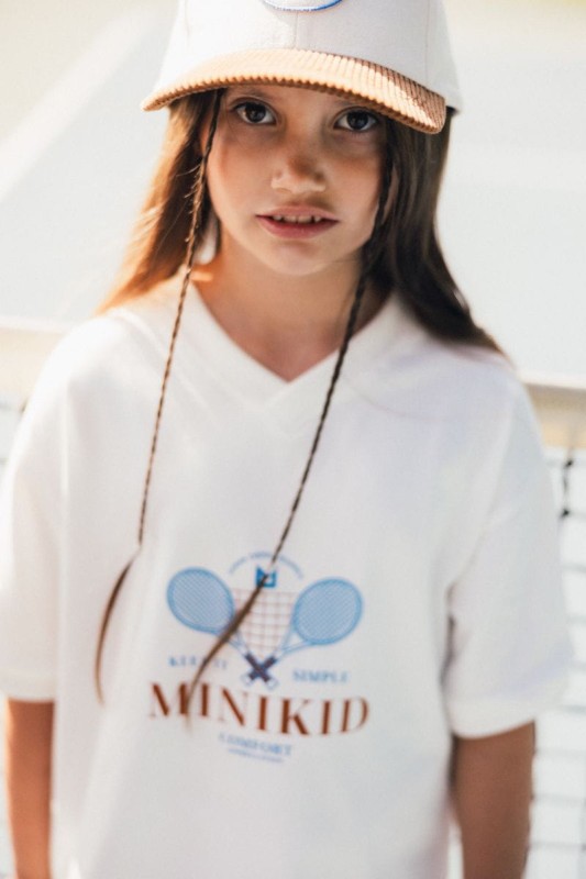 minikid-ubrania-dla-dzieci-polkabubu-24.jpg