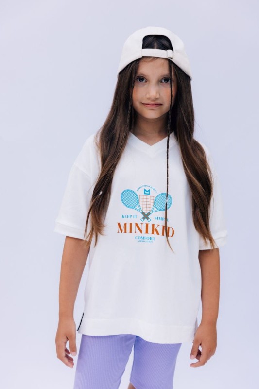 minikid-ubrania-dla-dzieci-polkabubu-49.jpg