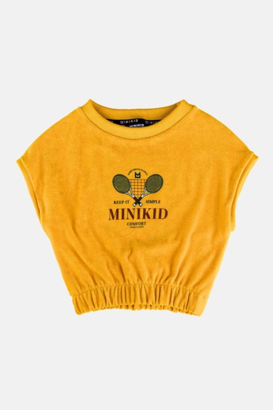 minikid-sklep-RACKETS FROTTE LOOSE TSHIRT-polkabubu.jpg