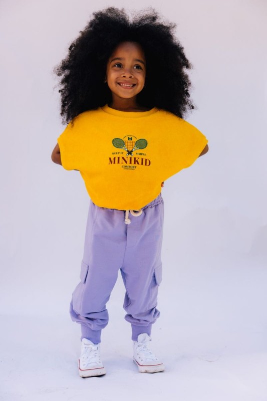 minikid-ubrania-dla-dzieci-polkabubu-89.jpg