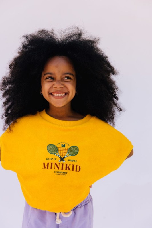 minikid-ubrania-dla-dzieci-polkabubu-91.jpg