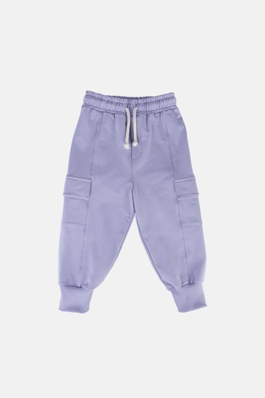 minikid-sklep-VIOLET CARGO PANTS-polkabubu.jpg