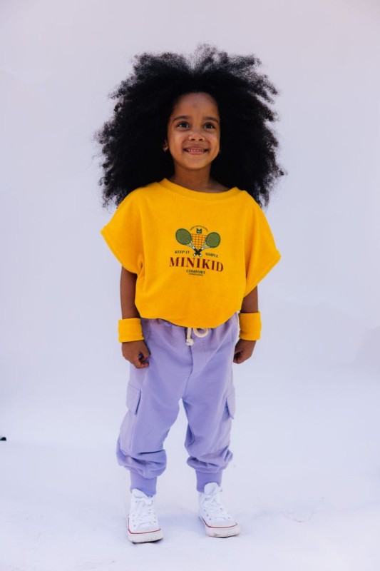 minikid-ubrania-dla-dzieci-polkabubu-93.jpg