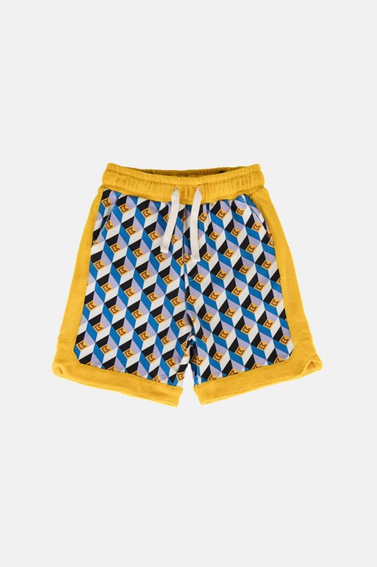 minikid-sklep-MONOGRAM RETRO SHORTS1-polkabubu.jpg