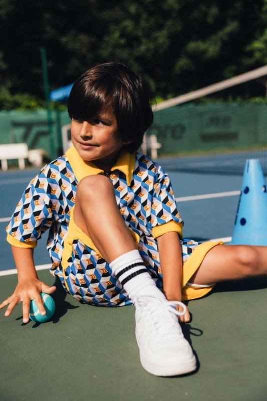 minikid-ubrania-dla-dzieci-polkabubu-5.jpg