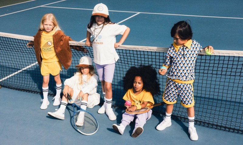 minikid-ubrania-dla-dzieci-polkabubu-17.jpg