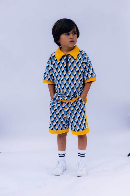 minikid-ubrania-dla-dzieci-polkabubu-83.jpg