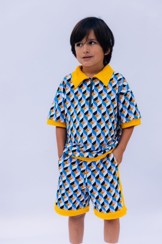 minikid-ubrania-dla-dzieci-polkabubu-84.jpg