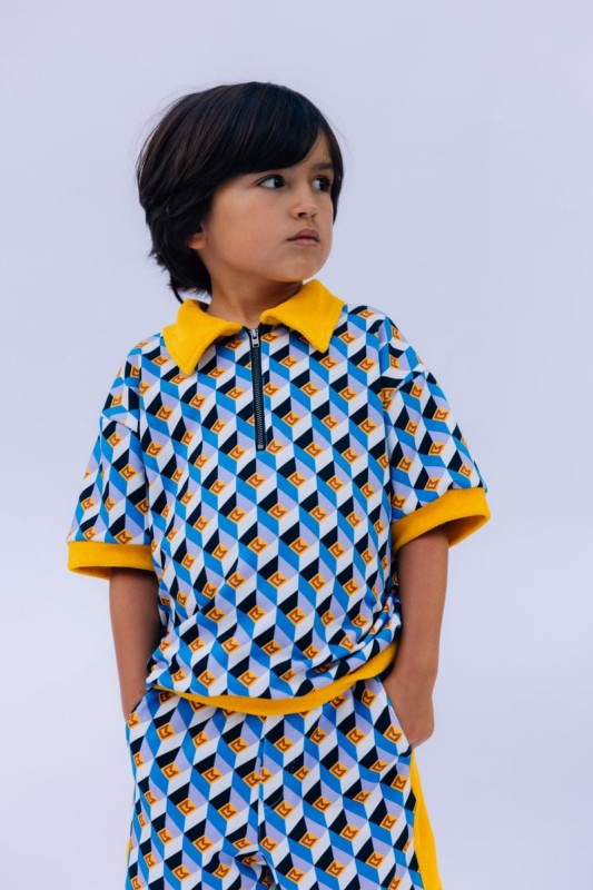 minikid-ubrania-dla-dzieci-polkabubu-85.jpg