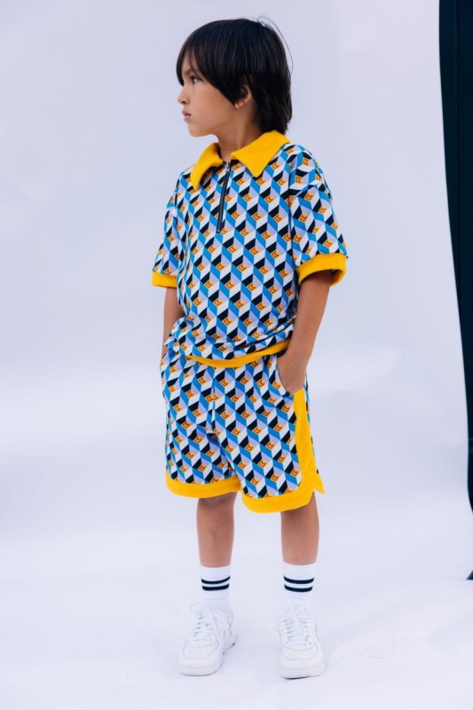 minikid-ubrania-dla-dzieci-polkabubu-86.jpg